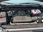 New 2025 GMC Sierra 1500 Elevation Crew Cab 4WD Pickup for sale #A01056 - photo 22
