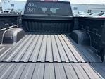New 2025 GMC Sierra 1500 Elevation Crew Cab 4WD Pickup for sale #A01056 - photo 23