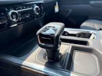 New 2025 GMC Sierra 1500 Elevation Crew Cab 4WD Pickup for sale #A01056 - photo 24