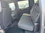New 2025 GMC Sierra 1500 Elevation Crew Cab 4WD Pickup for sale #A01056 - photo 25