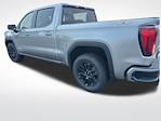 New 2025 GMC Sierra 1500 Elevation Crew Cab 4WD Pickup for sale #A01056 - photo 4