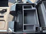 New 2025 GMC Sierra 1500 Elevation Crew Cab 4WD Pickup for sale #A01056 - photo 26