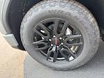 New 2025 GMC Sierra 1500 Elevation Crew Cab 4WD Pickup for sale #A01056 - photo 27