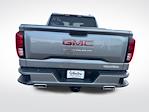 New 2025 GMC Sierra 1500 Elevation Crew Cab 4WD Pickup for sale #A01056 - photo 5
