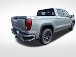 New 2025 GMC Sierra 1500 Elevation Crew Cab 4WD Pickup for sale #A01056 - photo 2