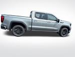 New 2025 GMC Sierra 1500 Elevation Crew Cab 4WD Pickup for sale #A01056 - photo 7