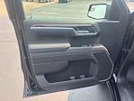 New 2025 GMC Sierra 1500 Elevation Crew Cab 4WD Pickup for sale #A01059 - photo 10