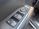 New 2025 GMC Sierra 1500 Elevation Crew Cab 4WD Pickup for sale #A01059 - photo 11