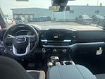 New 2025 GMC Sierra 1500 Elevation Crew Cab 4WD Pickup for sale #A01059 - photo 12