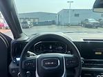 New 2025 GMC Sierra 1500 Elevation Crew Cab 4WD Pickup for sale #A01059 - photo 13