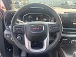 New 2025 GMC Sierra 1500 Elevation Crew Cab 4WD Pickup for sale #A01059 - photo 14