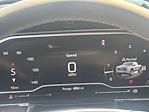 New 2025 GMC Sierra 1500 Elevation Crew Cab 4WD Pickup for sale #A01059 - photo 15