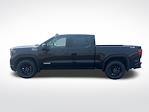 New 2025 GMC Sierra 1500 Elevation Crew Cab 4WD Pickup for sale #A01059 - photo 3