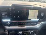New 2025 GMC Sierra 1500 Elevation Crew Cab 4WD Pickup for sale #A01059 - photo 18