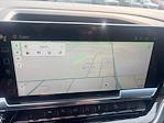 New 2025 GMC Sierra 1500 Elevation Crew Cab 4WD Pickup for sale #A01059 - photo 19