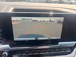 New 2025 GMC Sierra 1500 Elevation Crew Cab 4WD Pickup for sale #A01059 - photo 20