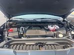 New 2025 GMC Sierra 1500 Elevation Crew Cab 4WD Pickup for sale #A01059 - photo 21