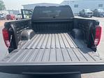 New 2025 GMC Sierra 1500 Elevation Crew Cab 4WD Pickup for sale #A01059 - photo 22