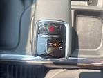 New 2025 GMC Sierra 1500 Elevation Crew Cab 4WD Pickup for sale #A01059 - photo 23