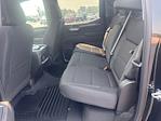 New 2025 GMC Sierra 1500 Elevation Crew Cab 4WD Pickup for sale #A01059 - photo 24