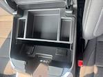 New 2025 GMC Sierra 1500 Elevation Crew Cab 4WD Pickup for sale #A01059 - photo 25