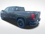 New 2025 GMC Sierra 1500 Elevation Crew Cab 4WD Pickup for sale #A01059 - photo 4