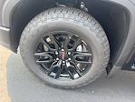 New 2025 GMC Sierra 1500 Elevation Crew Cab 4WD Pickup for sale #A01059 - photo 26