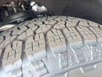 New 2025 GMC Sierra 1500 Elevation Crew Cab 4WD Pickup for sale #A01059 - photo 27