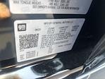New 2025 GMC Sierra 1500 Elevation Crew Cab 4WD Pickup for sale #A01059 - photo 29