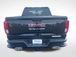 New 2025 GMC Sierra 1500 Elevation Crew Cab 4WD Pickup for sale #A01059 - photo 5