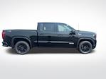 New 2025 GMC Sierra 1500 Elevation Crew Cab 4WD Pickup for sale #A01059 - photo 7