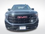 New 2025 GMC Sierra 1500 Elevation Crew Cab 4WD Pickup for sale #A01059 - photo 8