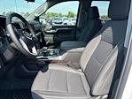 New 2025 GMC Sierra 1500 Elevation Crew Cab 4WD Pickup for sale #A01060 - photo 9