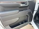 New 2025 GMC Sierra 1500 Elevation Crew Cab 4WD Pickup for sale #A01060 - photo 11