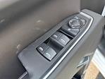 New 2025 GMC Sierra 1500 Elevation Crew Cab 4WD Pickup for sale #A01060 - photo 12