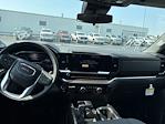 New 2025 GMC Sierra 1500 Elevation Crew Cab 4WD Pickup for sale #A01060 - photo 13