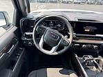 New 2025 GMC Sierra 1500 Elevation Crew Cab 4WD Pickup for sale #A01060 - photo 14