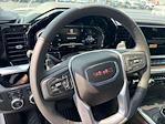 New 2025 GMC Sierra 1500 Elevation Crew Cab 4WD Pickup for sale #A01060 - photo 15