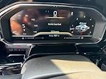 New 2025 GMC Sierra 1500 Elevation Crew Cab 4WD Pickup for sale #A01060 - photo 16