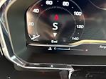 New 2025 GMC Sierra 1500 Elevation Crew Cab 4WD Pickup for sale #A01060 - photo 17