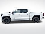 New 2025 GMC Sierra 1500 Elevation Crew Cab 4WD Pickup for sale #A01060 - photo 1