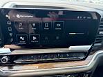 New 2025 GMC Sierra 1500 Elevation Crew Cab 4WD Pickup for sale #A01060 - photo 19