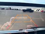 New 2025 GMC Sierra 1500 Elevation Crew Cab 4WD Pickup for sale #A01060 - photo 22