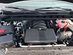 New 2025 GMC Sierra 1500 Elevation Crew Cab 4WD Pickup for sale #A01060 - photo 23