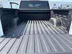 New 2025 GMC Sierra 1500 Elevation Crew Cab 4WD Pickup for sale #A01060 - photo 24