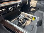 New 2025 GMC Sierra 1500 Elevation Crew Cab 4WD Pickup for sale #A01060 - photo 25