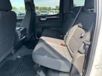 New 2025 GMC Sierra 1500 Elevation Crew Cab 4WD Pickup for sale #A01060 - photo 26