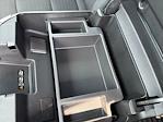 New 2025 GMC Sierra 1500 Elevation Crew Cab 4WD Pickup for sale #A01060 - photo 28