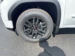 New 2025 GMC Sierra 1500 Elevation Crew Cab 4WD Pickup for sale #A01060 - photo 29