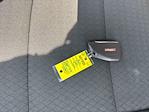 New 2025 GMC Sierra 1500 Elevation Crew Cab 4WD Pickup for sale #A01060 - photo 31